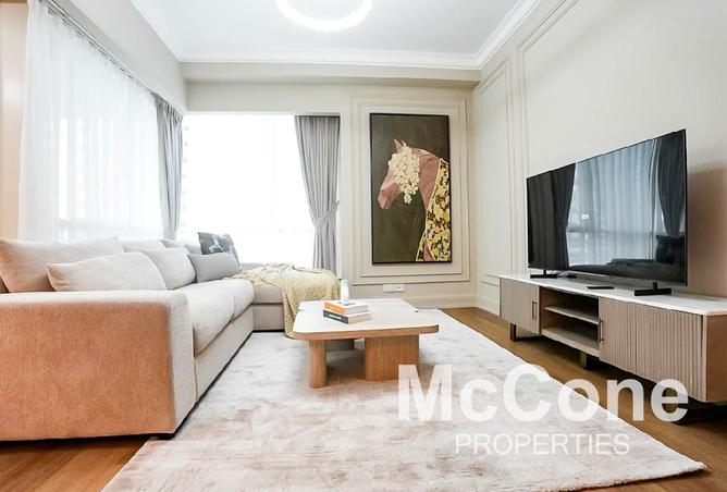 15233687 - Property Image 2