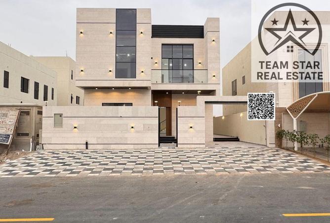 15855661 - الصورة الرئيسية للعقار