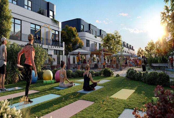 15509929 - Property Image 3