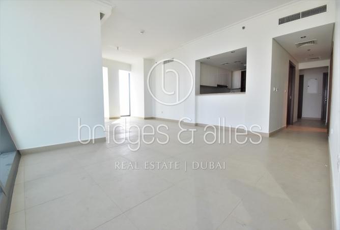 15431144 - Property Image 3