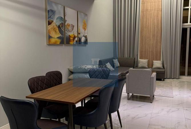 15195610 - Property Image 3