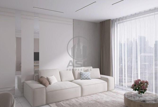 15503914 - Property Main Image