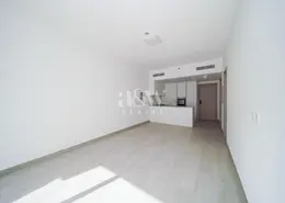Apartment - 1 Bedroom - 2 Bathrooms for sale in Luma 22 - Jumeirah Village Circle - Dubai