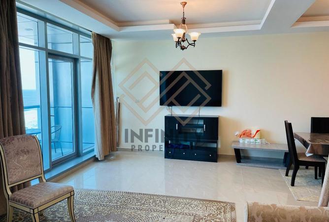 15492584 - Property Image 3