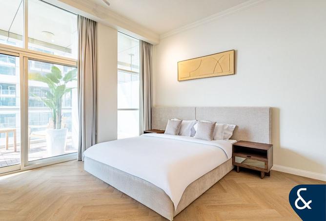 15803425 - صورة العقار 2