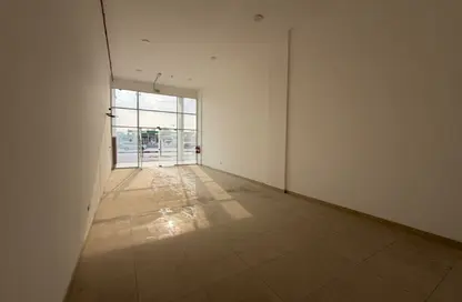 Shop - Studio - 1 Bathroom for rent in Industrial Area 12 - Sharjah Industrial Area - Sharjah Shop - Studio - 1 Bathroom for rent in Industrial Area 12 - Sharjah Industrial Area - Sharjah