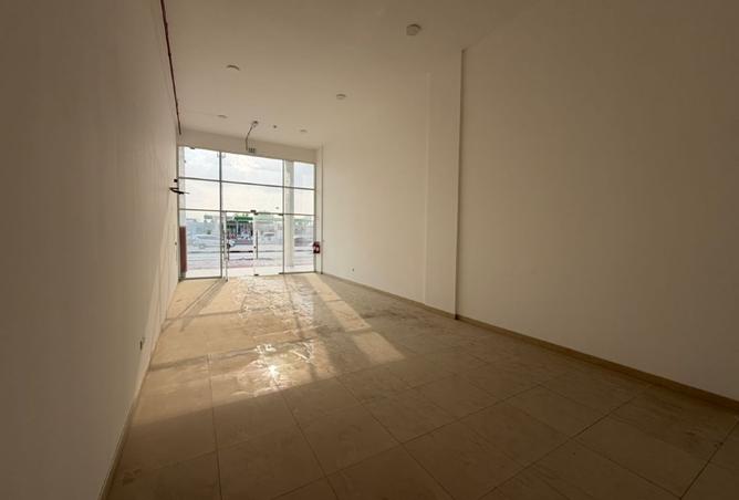 15972526 - Property Main Image