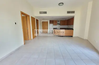 شقة - غرفة نوم - 2 حمامات للبيع في MOG 193 - طراز مغولي - ديسكفري غاردنز - دبي شقة - غرفة نوم - 2 حمامات للبيع في MOG 193 - طراز مغولي - ديسكفري غاردنز - دبي