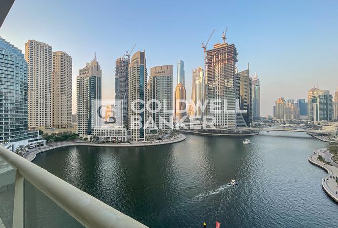 15788323 - Property Main Image