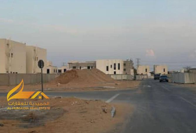 15940394 - Property Main Image