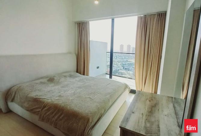 16104158 - صورة العقار 3