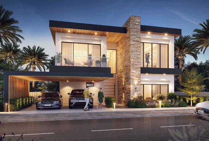 15362040 - Property Main Image