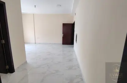 Apartment - 1 Bedroom - 1 Bathroom for rent in Al Jurf Industrial 2 - Al Jurf Industrial - Ajman