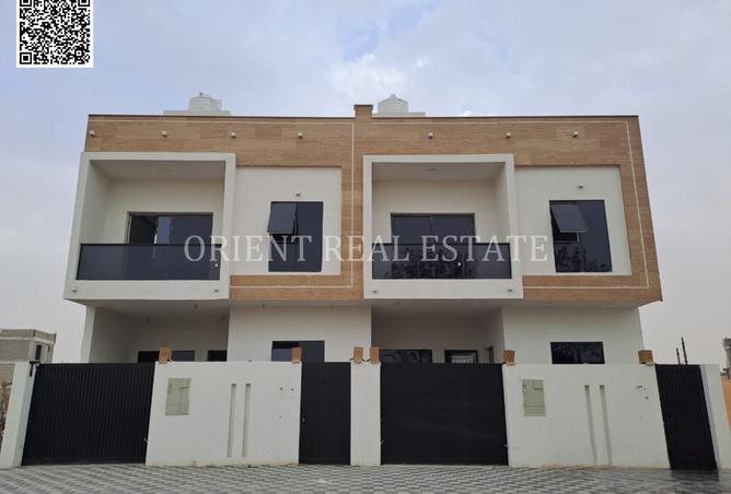 15972519 - Property Main Image