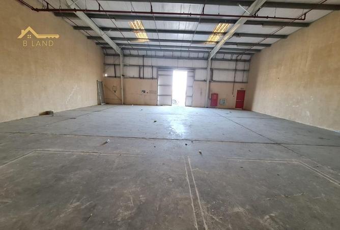 15331588 - Property Main Image