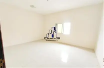 Apartment - 1 Bedroom - 1 Bathroom for rent in SG Muwaileh Building - Muwaileh - Sharjah