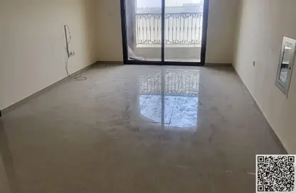 Apartment - 1 Bedroom - 2 Bathrooms for rent in Al Rawda 3 - Al Rawda - Ajman