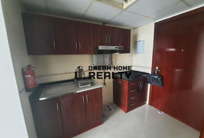 15555360 - صورة العقار 2