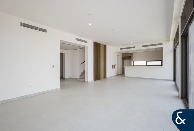 15290548 - Property Image 2