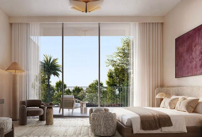 16061047 - Property Image 2