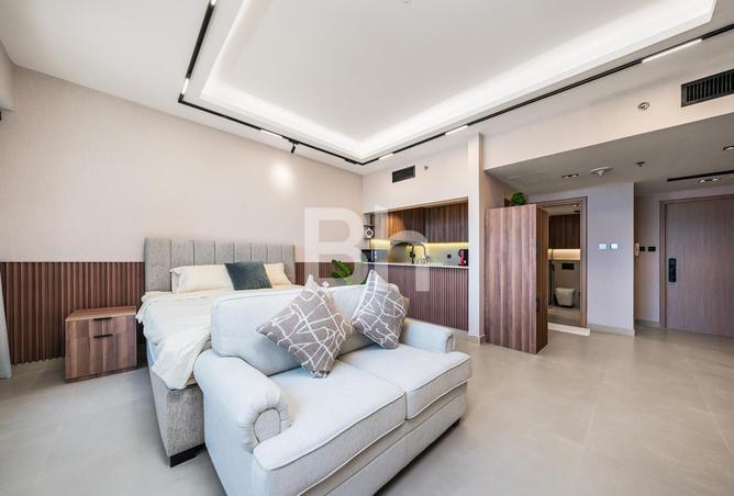 14718834 - Property Image 2