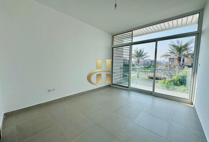 15765395 - Property Image 2