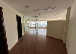Shop for rent in Smart Heights - Barsha Heights (Tecom) - Dubai Hall / Corridor image for: Shop for rent in Smart Heights - Barsha Heights (Tecom) - Dubai, Image 1