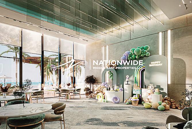 15806224 - صورة العقار 2