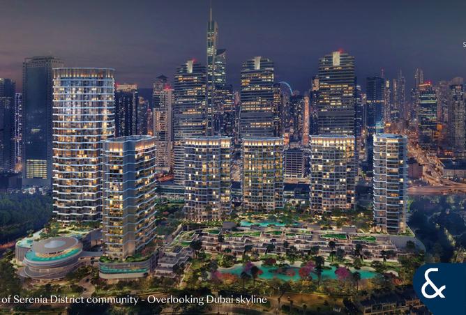 15244222 - صورة العقار 2