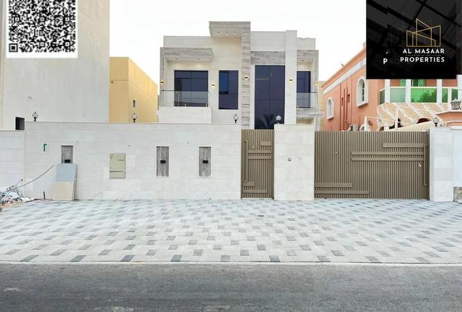 15574891 - Property Image 2