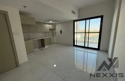 Apartment - 1 Bedroom - 2 Bathrooms for rent in Equiti Arcade - Al Furjan - Dubai