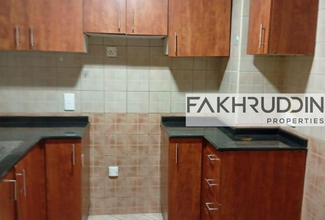 15962127 - Property Image 2