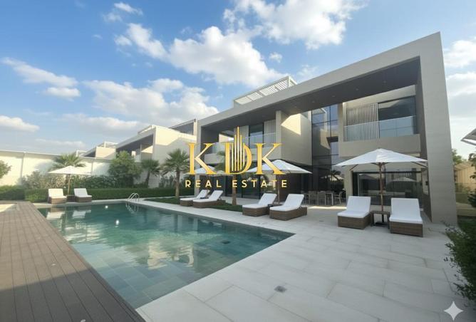 15408940 - Property Image 2