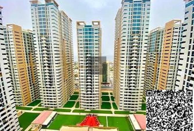 15520754 - الصورة الرئيسية للعقار