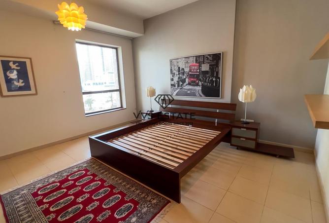 15625530 - Property Image 2