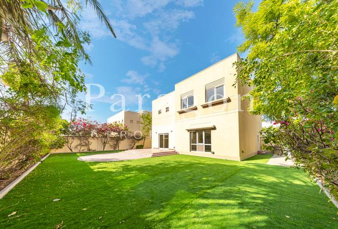 15986697 - Property Main Image