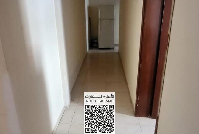 15468465 - Property Main Image