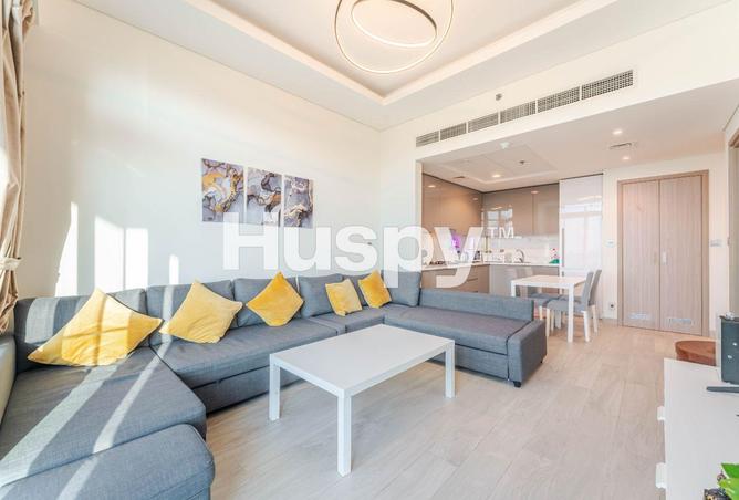 15729718 - Property Image 2