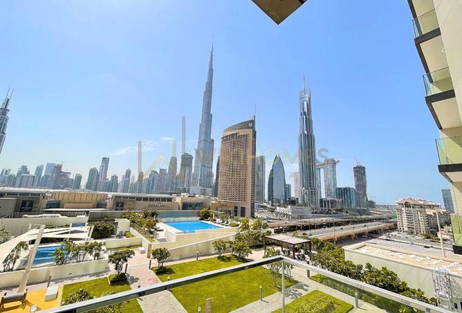 15929239 - Property Image 3