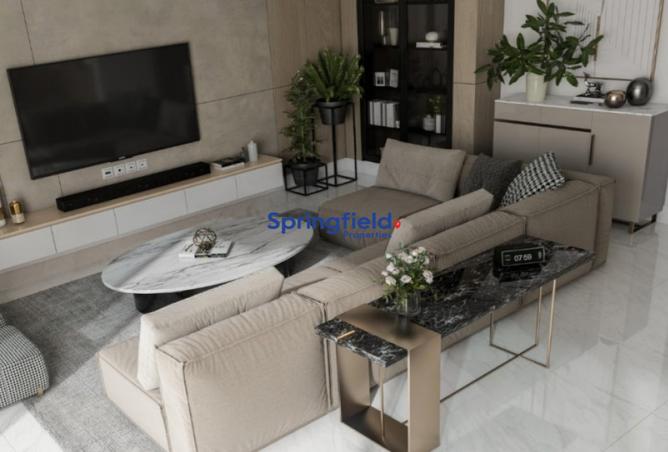 16005973 - Property Main Image