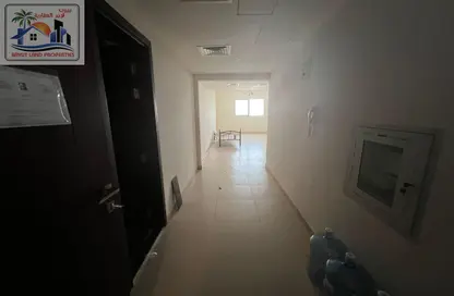 شقة - غرفة نوم - 2 حمامات للايجار في المجاز 1 - المجاز - الشارقة