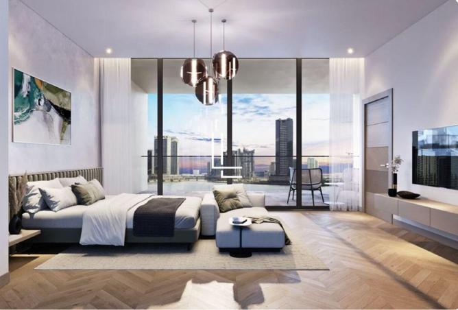 15562532 - Property Image 3