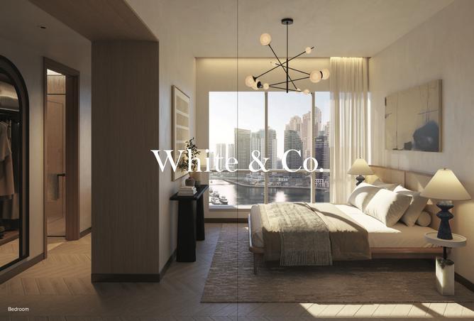 15531547 - Property Image 3