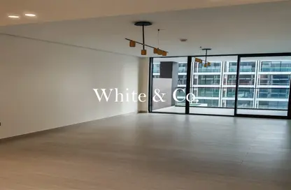 Apartment - 1 Bedroom - 2 Bathrooms for sale in Binghatti Galaxy Tower A - Binghatti Galaxy - Jumeirah Village Circle - Dubai