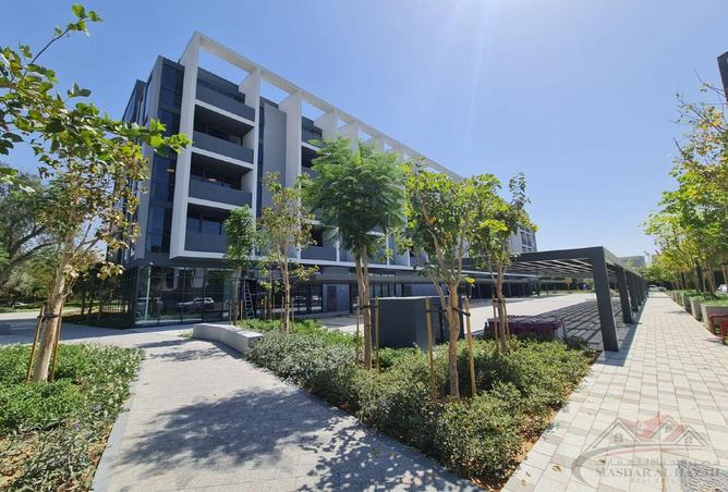 15974834 - Property Main Image