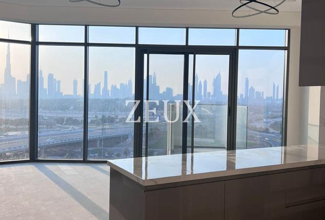 15629890 - صورة العقار 2