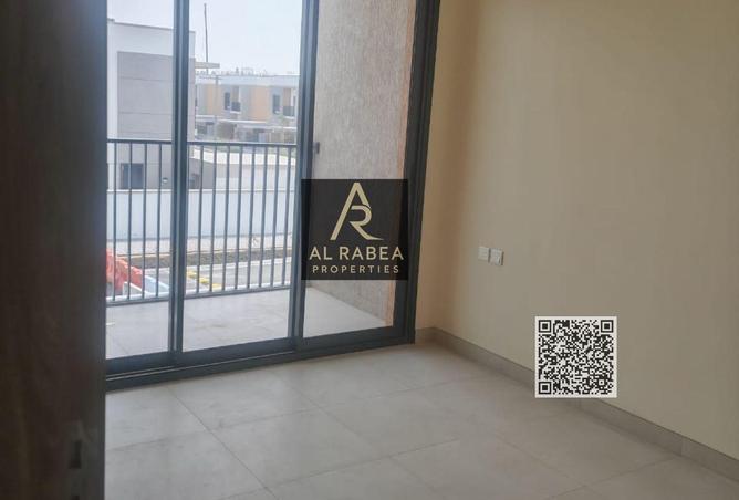 15963566 - صورة العقار 2