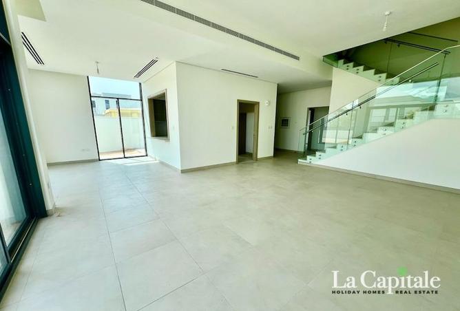 15282354 - Property Image 2