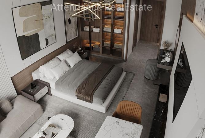 15365359 - Property Image 3