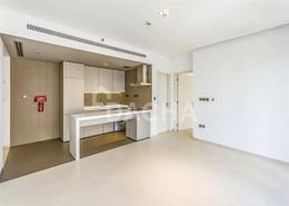 شقة - 1 غرفة نوم - 2 حمامات للبيع في وست أفينيو - دبي مارينا - دبي